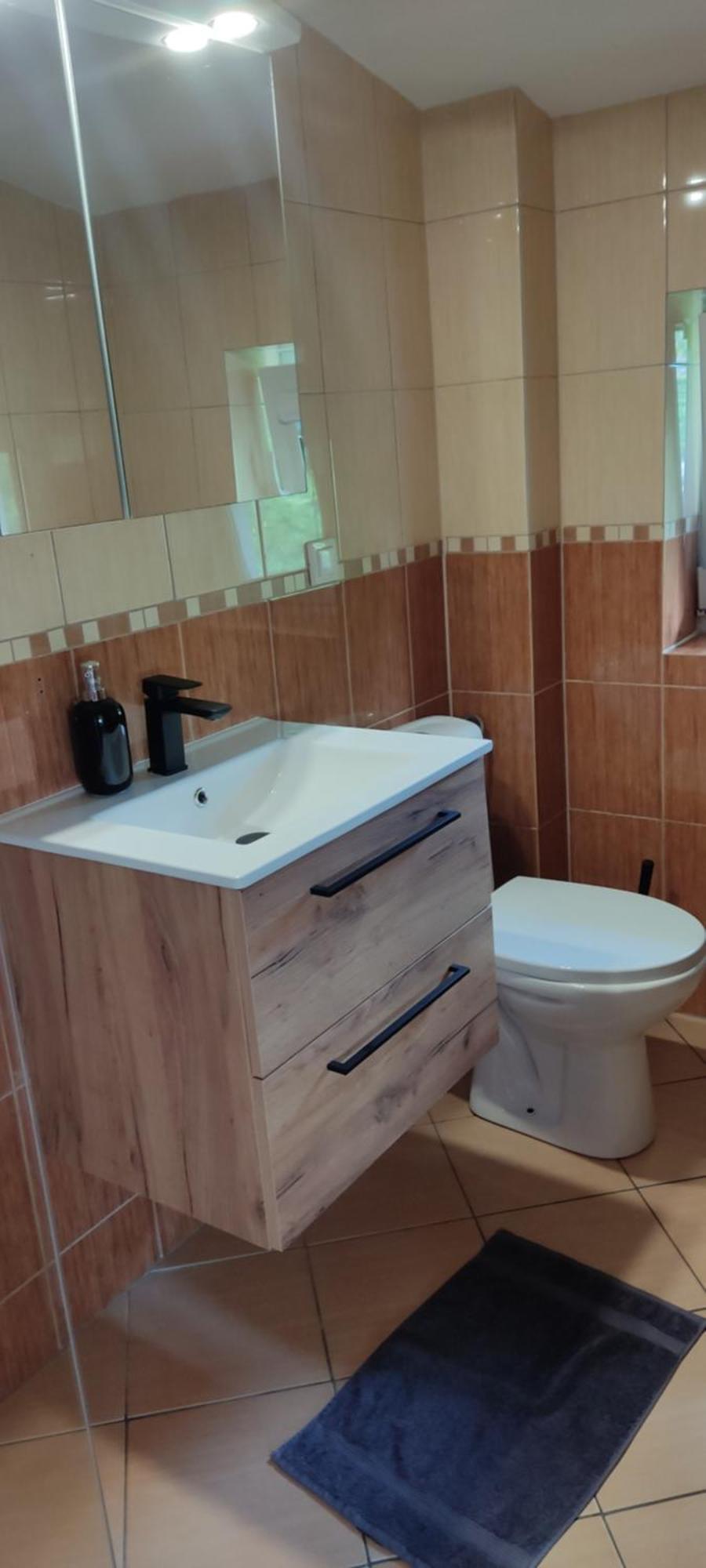 Agroturystyka Nad Morzem Zieleniewo  Exterior foto