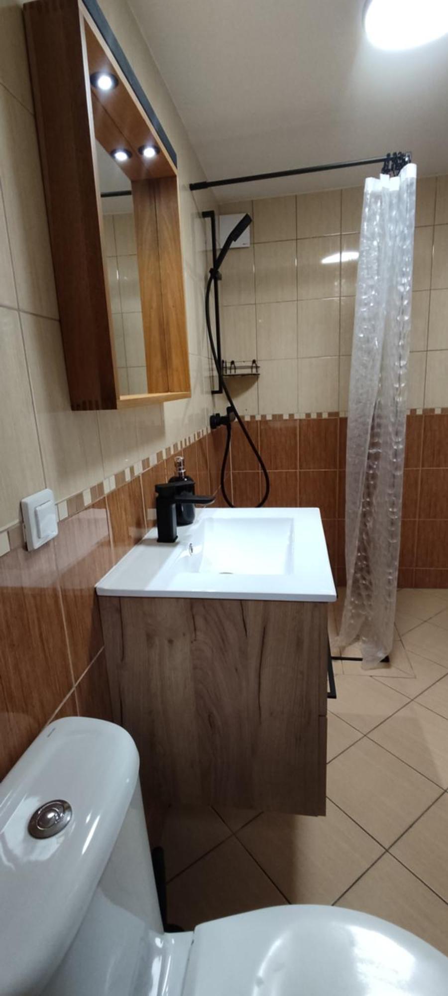 Agroturystyka Nad Morzem Zieleniewo  Exterior foto